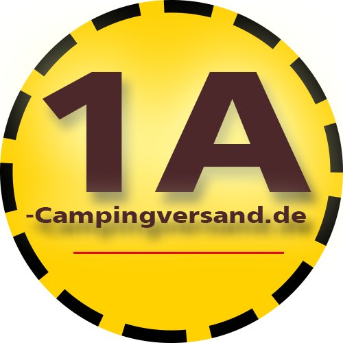 1A-Campingversand.de