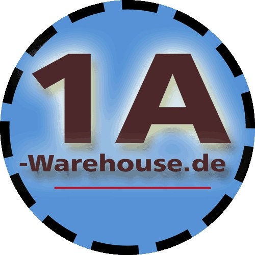 1A-Warehouse.de