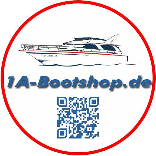 1A-Bootshop.de