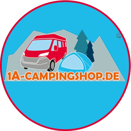 1A-Campingshop.de