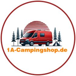 1A-Campingshop.de