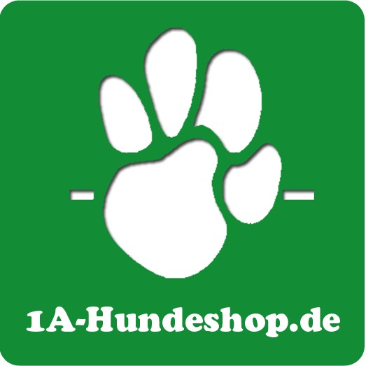 1A-Hundeshop.de
